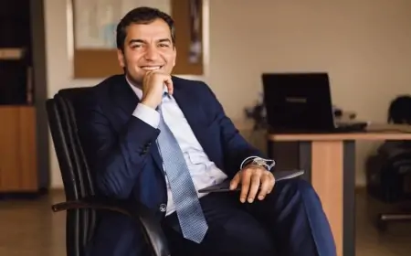 Fuad Nağıyev və komandası ermənilərə nələr “hədiyyə” edib?