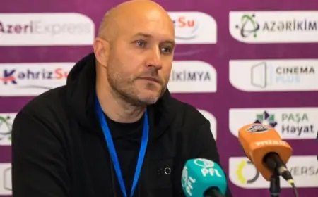 “Kameralar sönsün, qadınlar çıxsın, danışım”