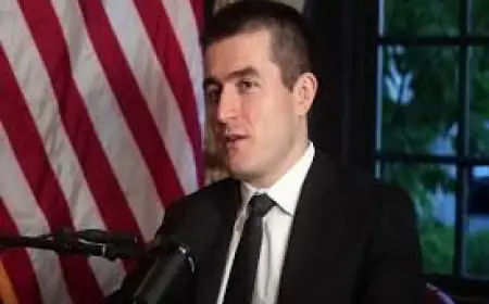 “Bunlar sülhə can atan iki tərəfin hərəkətləri deyil”