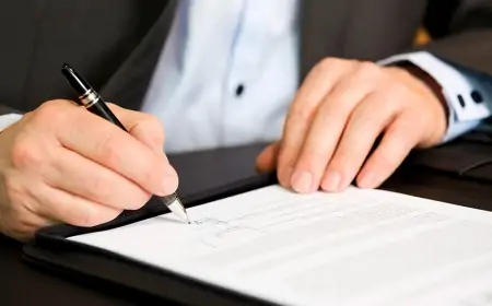 Artıq o da hökumət rabitəsi ilə təmin olunacaq - FƏRMAN