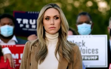 Trampın gəlinindən əndazəni aşan çağırış - “Qayınatamla Maskın ayaqlarını öpməlisiniz…” 