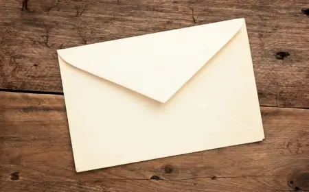 İntihar məktubunda da onun adını çəkmişdi...