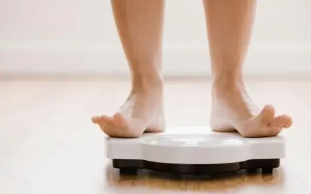 Boya görə ideal çəki nə qədər olmalıdır?