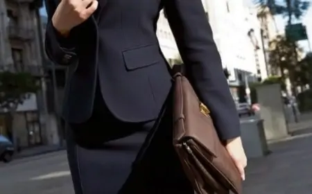 İcra başçısı ilə birgə 9 nəfər tutulub