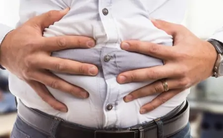 Bu qidalar və içkilər köpə səbəb olur