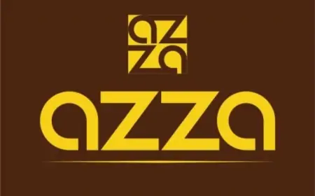 “Azza”nın istehsalı olan yağ bütün marketlərdən yığışdırılır