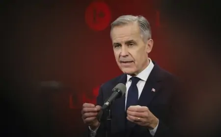 “Köhnə münasibətlər bitdi, çətin olacaq”