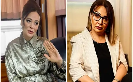 “Hadisələr bizi repressiyaya aparsa da...” – Mehriban Xanlarovadan ATMACA