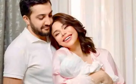 “Atası qızımı görmək istəmir...”