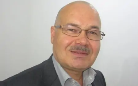 Qurban Məmmədov Baş Prokurorluğa çağırıldı