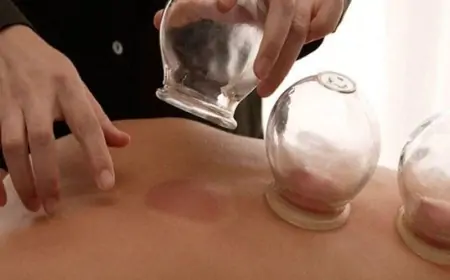 Belə banka qoymaq faydalıdır, yoxsa...