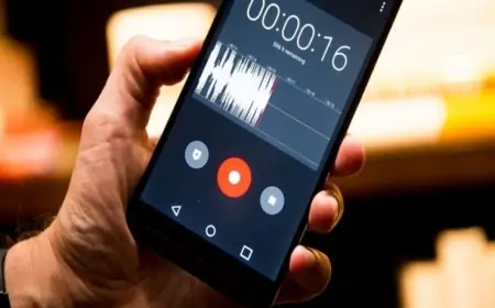 AXCP-çilərin şok səsyazısı yayıldı 