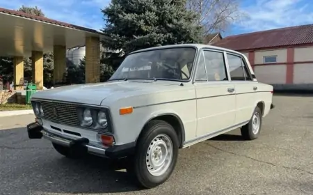 Bu "06" 230 min manata satılr