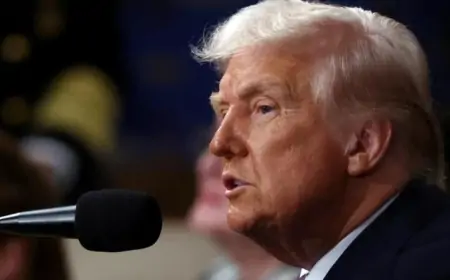 İran danışıqlar aparmalıdır, yoxsa...