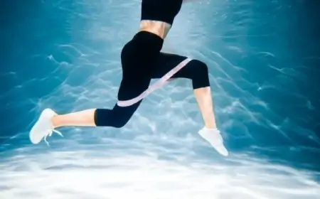 Bu idmanla məşğul olanlar həftəyə 3 kilo arıqlayır