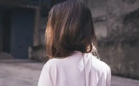 Bakıda evdən qaçan üç rəfiqənin kimliyi bilindi