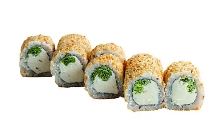 Gəncədə suşidən zəhərlənənlər var