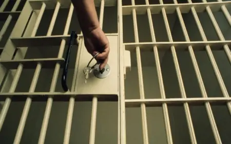 Bakıda polis tanınmış ürək cərrahını saxladı