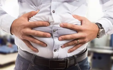 Şişkin qarını düzləşdirir, ödəmdən xilas edir