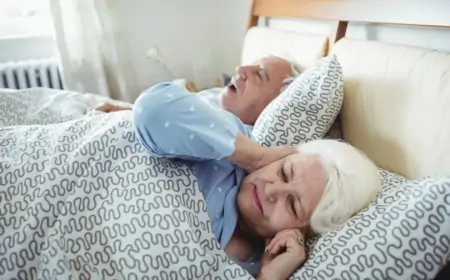 Xoruldayanlar üçün İbn Sinanın effektiv resepti