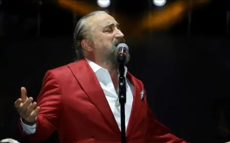 Volkan Konak ölməyə bilərdi, əgər yanındakılar...