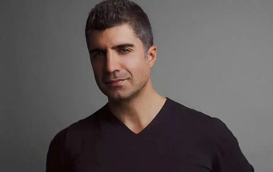 "Məni evdən qovanda kirayədə qaldım" - Özcan Dənizin anasından şok açıqlama