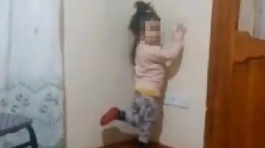 Mələyi ananın sevgilisi Roma də döyürmüş, şok faktlar açıqlandı - VİDEO