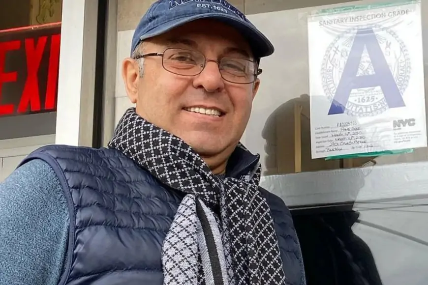 Müğənni Elariz Məmmədoğlu baba oldu - FOTO