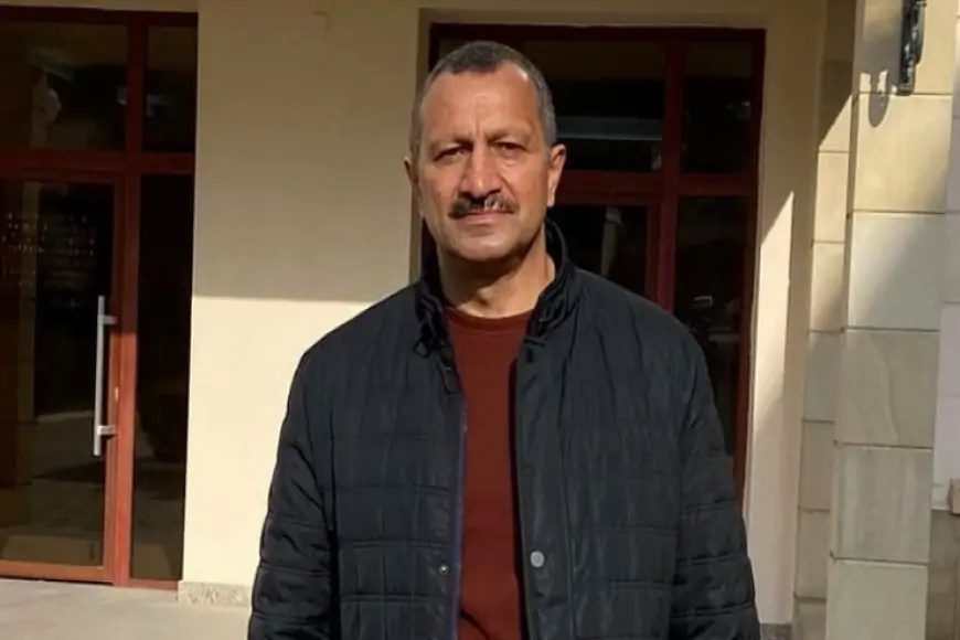 Deputatdan Tofiq Yaqublunun ailəsinə çağırış - "Prezident bu halda onu əfv edər"