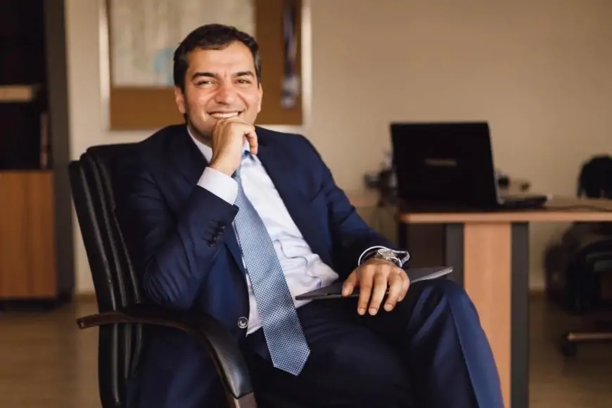 Fuad Nağıyev və komandası ermənilərə nələr “hədiyyə” edib? – İFŞA OLDU