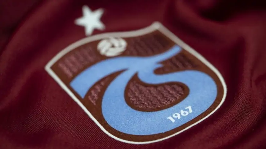 Əfsanəvi futbolçu "Trabzonspor"un yeni baş məşqçisi oldu 