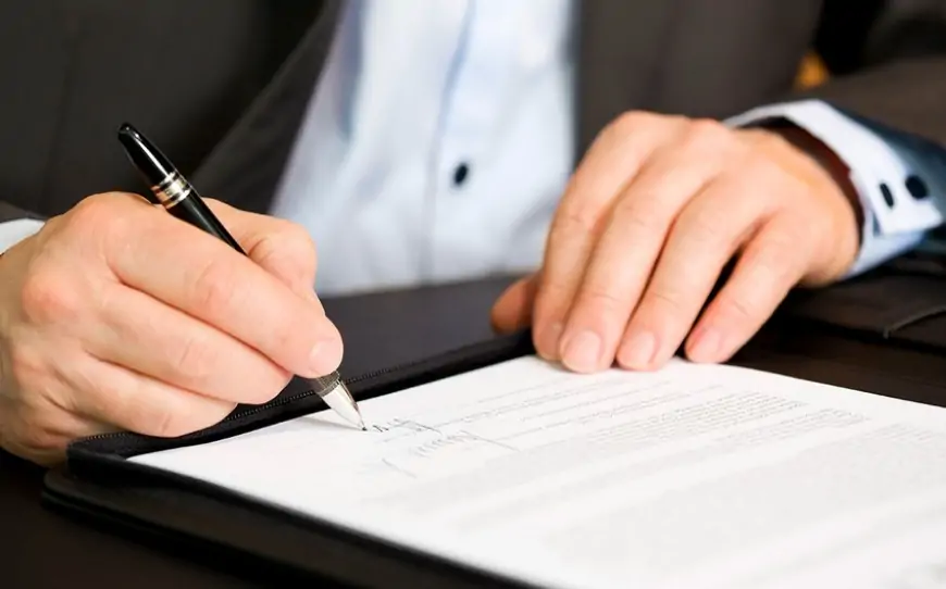 Artıq o da hökumət rabitəsi ilə təmin olunacaq - FƏRMAN