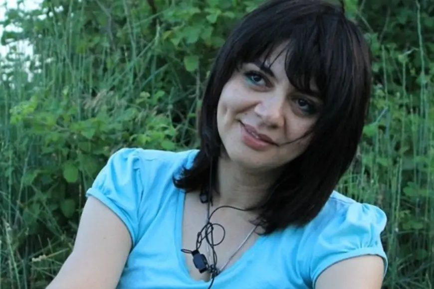 Banu Günelin ölüm xəbəri yayıldı - AÇIQLAMA