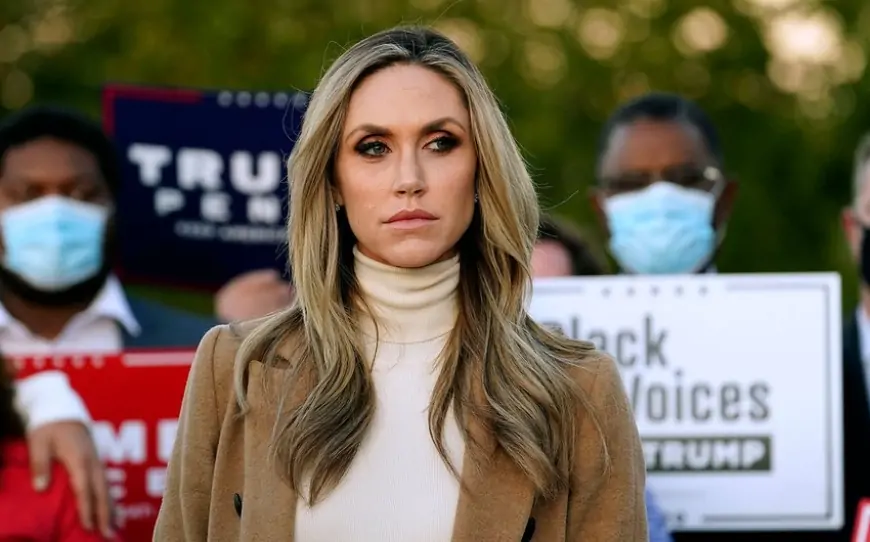 Trampın gəlinindən əndazəni aşan çağırış - “Qayınatamla Maskın ayaqlarını öpməlisiniz…” 