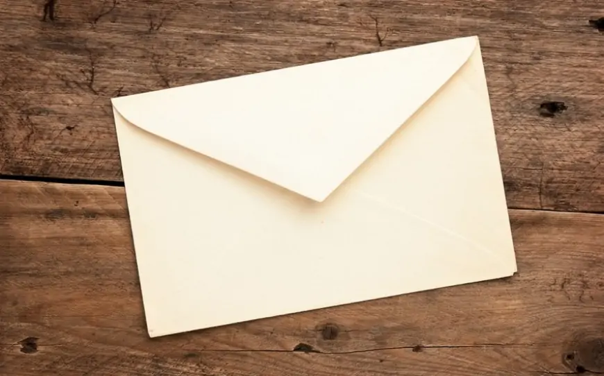 İntihar məktubunda da onun adını çəkmişdi... - 2 il sonra həbs edildi