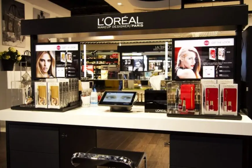 “Loreal”ın məşhur kremi xərçəng yaradır – Qadınlara XƏBƏRDARLIQ!