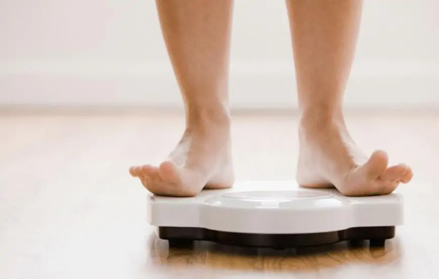 Boya görə ideal çəki nə qədər olmalıdır? - Özünüz hesablayın