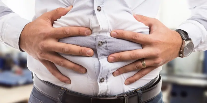 Bu qidalar və içkilər köpə səbəb olur - SİYAHI