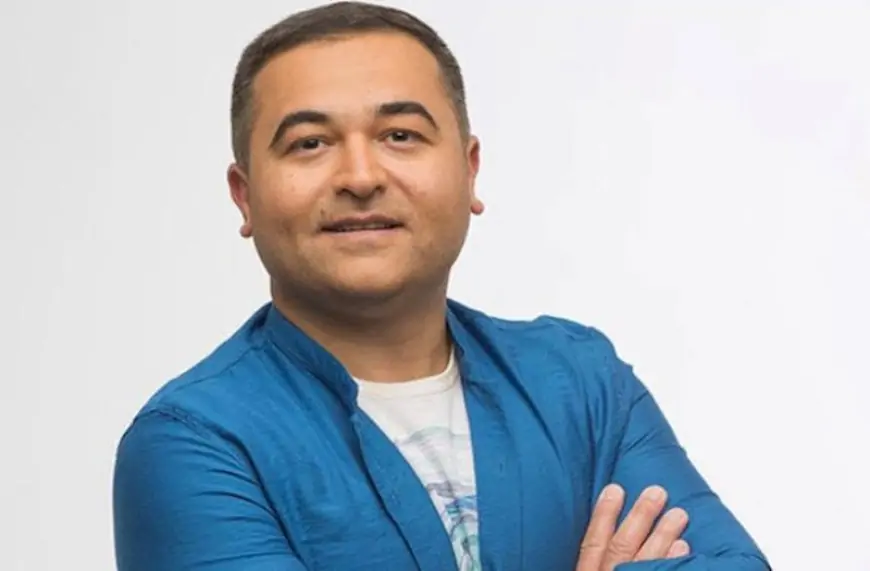 Həkim İlkin Həsənliyə qadağalar qoydu 