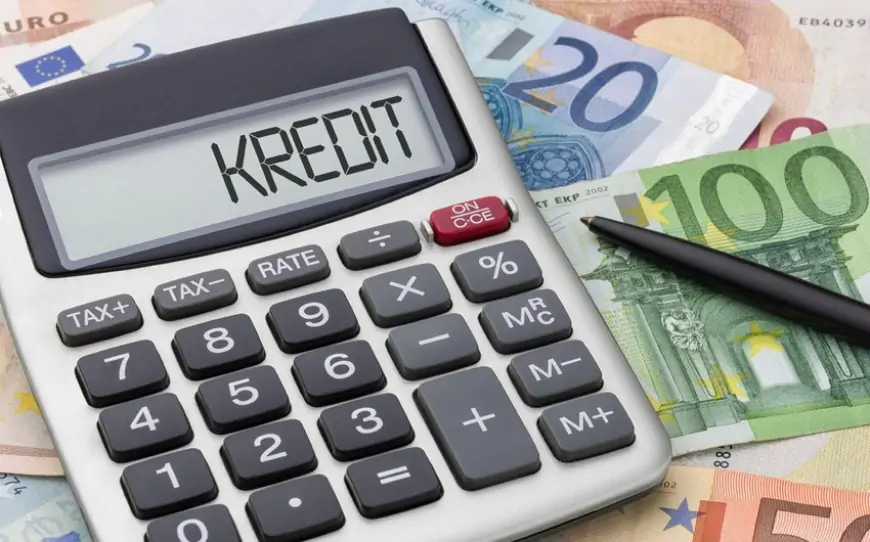 Kredit götürənlərin nəzərinə - banklar "tələ" qurub