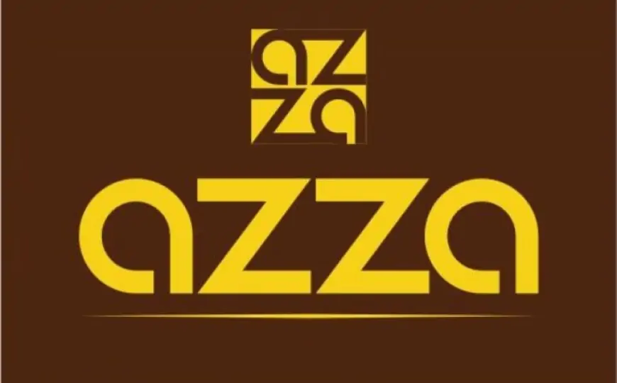 “Azza”nın istehsalı olan yağ bütün marketlərdən yığışdırılır - SƏBƏB