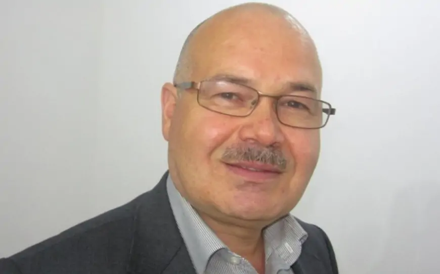 Qurban Məmmədov Baş Prokurorluğa çağırıldı 