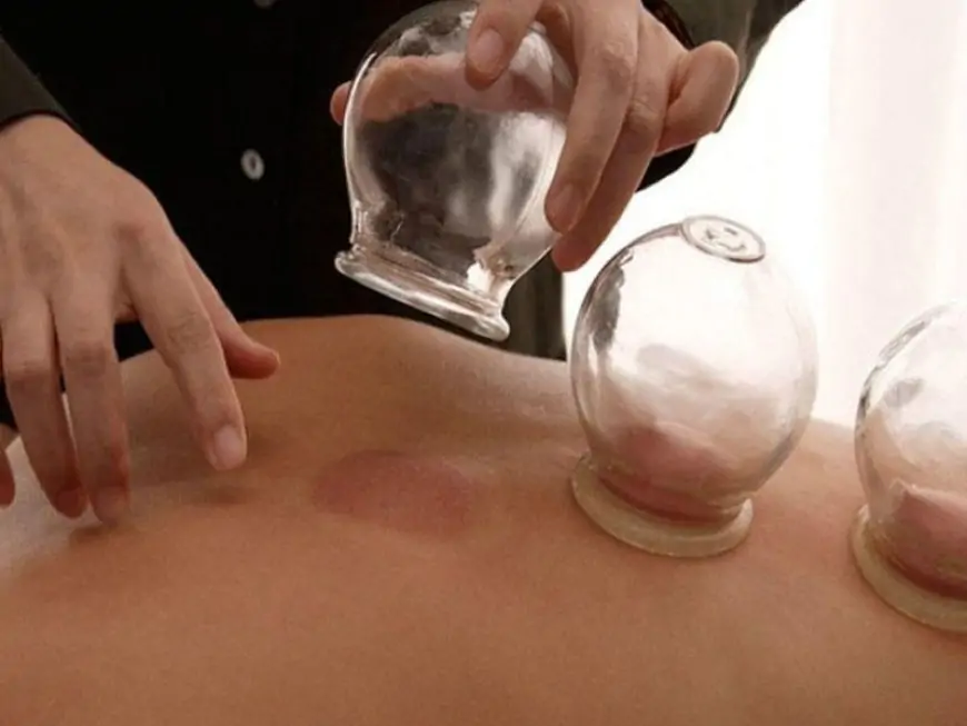 Belə banka qoymaq faydalıdır, yoxsa... - Kimlərə olmaz?