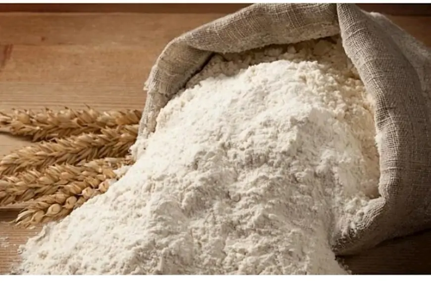 Azərbaycanda unun qiyməti ilə bağlı yeni məlumat - Məbləğlər