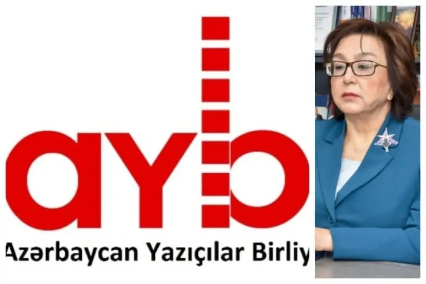 “Məleykə xanım səhvsiz imla yazsın, sonra biz imtahan verək” – DİM-AYB qalmaqalı BÖYÜYÜR