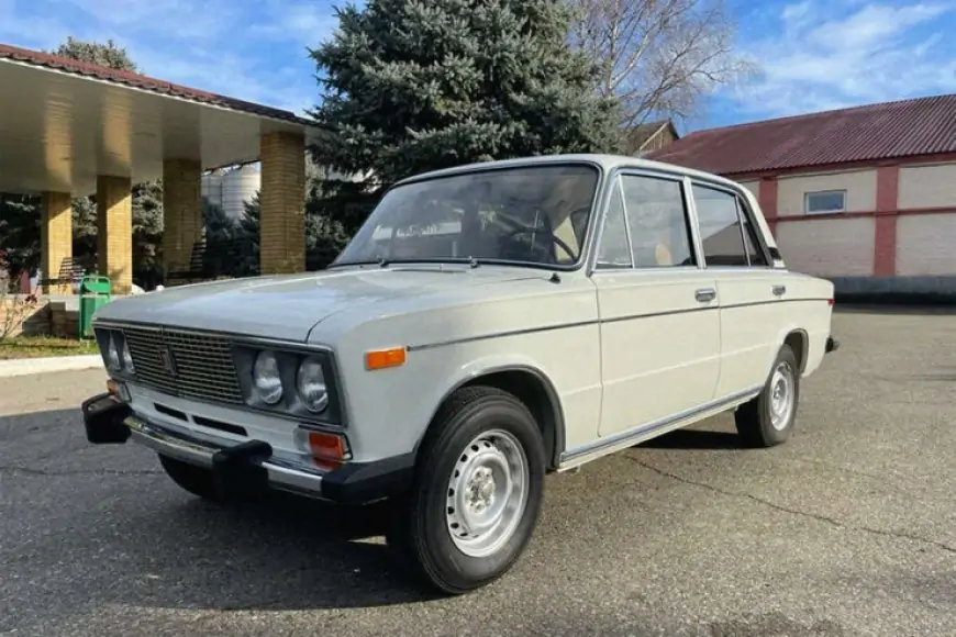 Bu "06" 230 min manata satılr - NİYƏ?