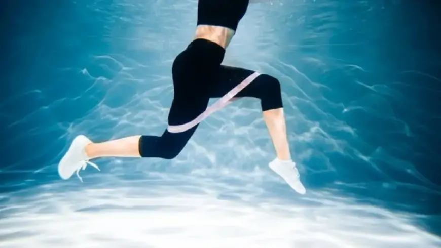 Bu idmanla məşğul olanlar həftəyə 3 kilo arıqlayır 