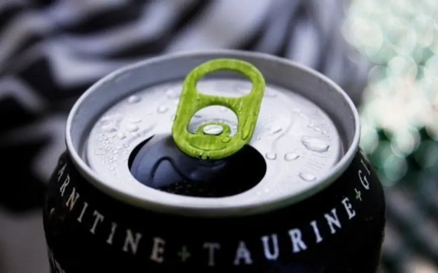 Enerji içkiləri öldürür? - Professor zərərlərini açıqladı