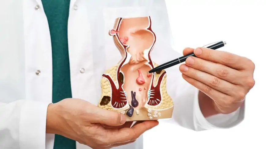 Babasillə bağlı hər şey, səbəblər və müalicəsi 