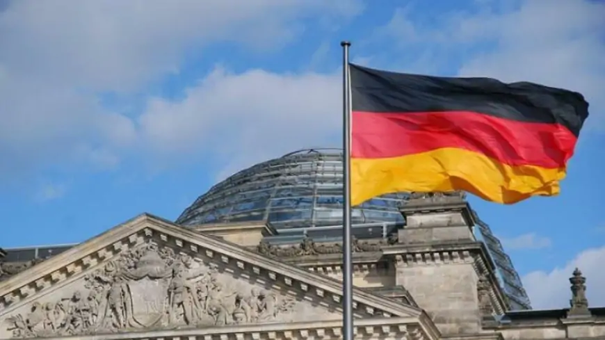 Yaxın saatlarda Bundestaqda kansler seçiləcək - “Bild”dən təcili xəbər